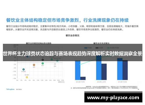世界杯主力球员状态追踪与赛场表现趋势深度解析实时数据洞察全景